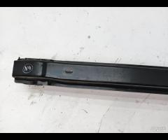 RINFORZO TRAVERSA PARAURTI POSTERIORE VW PASSAT B8