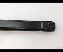 RINFORZO TRAVERSA PARAURTI POSTERIORE VW PASSAT B8