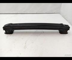 RINFORZO TRAVERSA PARAURTI POSTERIORE VW PASSAT B8
