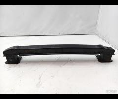 RINFORZO TRAVERSA PARAURTI POSTERIORE VW PASSAT B8 - 6