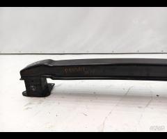 RINFORZO TRAVERSA PARAURTI POSTERIORE VW PASSAT B8 - 7