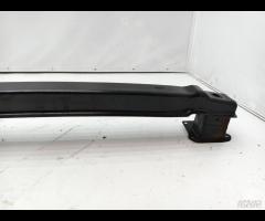 RINFORZO TRAVERSA PARAURTI POSTERIORE VW PASSAT B8 - 8