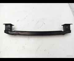 RINFORZO TRAVERSA PARAURTI POSTERIORE VW PASSAT B8 - 10