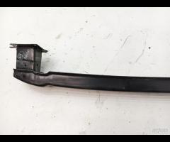 RINFORZO TRAVERSA PARAURTI POSTERIORE VW PASSAT B8 - 11