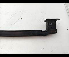 RINFORZO TRAVERSA PARAURTI POSTERIORE VW PASSAT B8 - 12