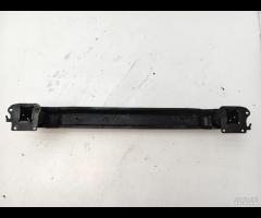 RINFORZO TRAVERSA PARAURTI POSTERIORE VW PASSAT B8 - 14