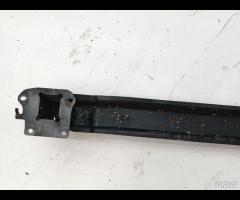 RINFORZO TRAVERSA PARAURTI POSTERIORE VW PASSAT B8 - 15