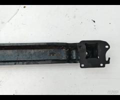 RINFORZO TRAVERSA PARAURTI POSTERIORE VW PASSAT B8 - 16