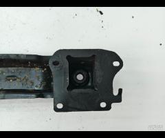 RINFORZO TRAVERSA PARAURTI POSTERIORE VW PASSAT B8 - 17