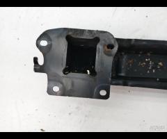 RINFORZO TRAVERSA PARAURTI POSTERIORE VW PASSAT B8 - 18