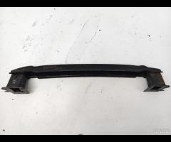 RINFORZO TRAVERSA PARAURTI POSTERIORE VW PASSAT B8 - 19