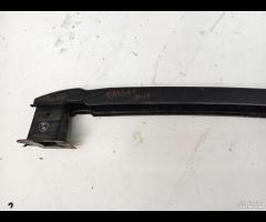 RINFORZO TRAVERSA PARAURTI POSTERIORE VW PASSAT B8 - 20