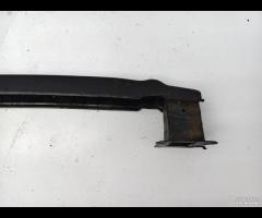 RINFORZO TRAVERSA PARAURTI POSTERIORE VW PASSAT B8 - 21