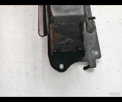 RINFORZO TRAVERSA PARAURTI POSTERIORE VW PASSAT B8 - 22