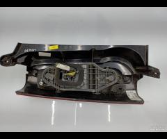 FARO FANALE STOP POSTERIORE DX OPEL COMBO CARGO XL - 16