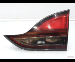 FARO FANALE STOP POSTERIORE DESTRA DX OPEL ZAFIRA - 2