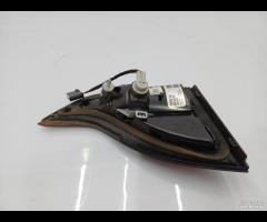 FARO FANALE STOP POSTERIORE DESTRA DX OPEL ZAFIRA - 5
