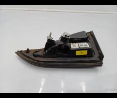 FARO FANALE STOP POSTERIORE SINISTRA SX OPEL ZAFIR - 7