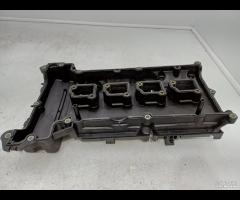 COPERCHIO VALVOLE TESTATA M271 KE18 1.8B MERCEDES - 12