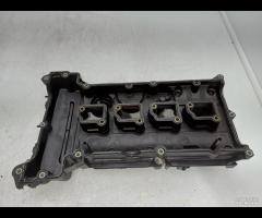 COPERCHIO VALVOLE TESTATA M271 KE18 1.8B MERCEDES - 13