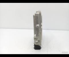 CENTRALINA MOTORE ECU N47D20C 2.0D 85Kw 116CV BMW
