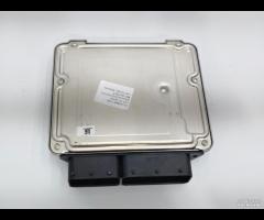 CENTRALINA MOTORE ECU N47D20C GS6-17DG TBF2 2.0D 8 - 18