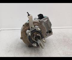 CILINDRO FRENO PRINCIPALE SERBATAIO NISSAN LEAF 20 - 10