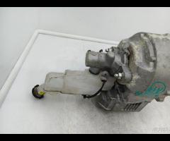 CILINDRO FRENO PRINCIPALE SERBATAIO NISSAN LEAF 20 - 22