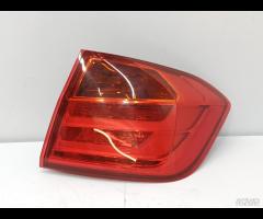 FARO FANALE STOP POSTERIORE DX BMW F30 F80 2011-20