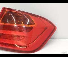 FARO FANALE STOP POSTERIORE DX BMW F30 F80 2011-20