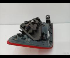 FARO FANALE STOP POSTERIORE DX BMW F30 F80 2011-20 - 11