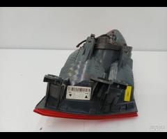 FARO FANALE STOP POSTERIORE DX BMW F30 F80 2011-20 - 14
