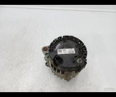 GENERATORE ALTERNATORE 2.0D 140KW 190CV AUDI A4 B9 - 3