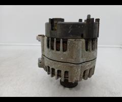 GENERATORE ALTERNATORE 2.0D 140KW 190CV AUDI A4 B9 - 6