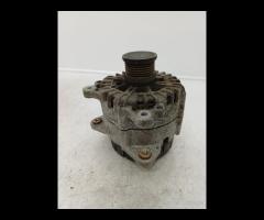 GENERATORE ALTERNATORE 2.0D 140KW 190CV AUDI A4 B9 - 14