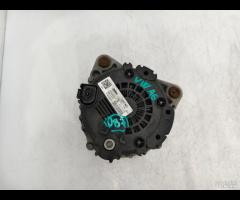 GENERATORE ALTERNATORE 2.0D 140KW 160CV AUDI A6 C7