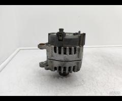 GENERATORE ALTERNATORE 2.0D 140KW 160CV AUDI A6 C7 - 7