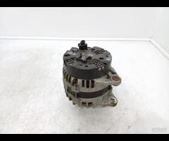 GENERATORE ALTERNATORE 2.0D 100Kw 136CV AUDI A4 B8 - 1