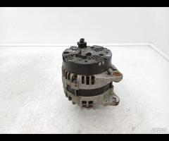 GENERATORE ALTERNATORE 2.0D 100Kw 136CV AUDI A4 B8 - 2