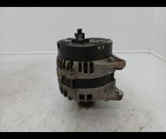 GENERATORE ALTERNATORE 2.0D 100Kw 136CV AUDI A4 B8 - 3