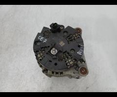 GENERATORE ALTERNATORE 2.0D 100Kw 136CV AUDI A4 B8 - 4