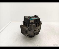 GENERATORE ALTERNATORE 2.1D 125kW 170CV MERCEDES C - 5