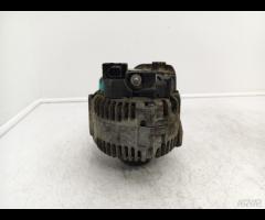 GENERATORE ALTERNATORE 3.0D 210Kw286CV BMW X6 E71