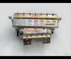 AIRBAG CRUSCOTTO LATO PASSEGGERO SUZUKI GRAND VITA - 7