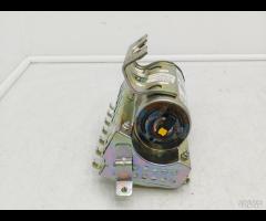 AIRBAG CRUSCOTTO LATO PASSEGGERO SUZUKI GRAND VITA - 18
