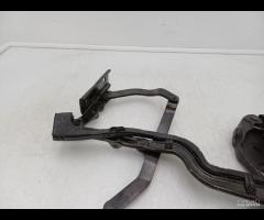 MECCANISMO CERNIERA TETTO APRIBILE DX AUDI A5 Cabr - 14