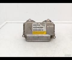 CENTRALINA AIRBAG VOLVO V40 2013 P31334542 0285010