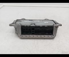 CENTRALINA AIRBAG VOLVO V40 2013 P31334542 0285010 - 10