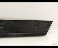 SET GUARNIZIONI BATTITACCO PORTA DX MERCEDES E250 - 16