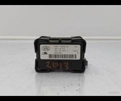 CENTRALINA SENSORE IMBARDATA LAND ROVER FREELANDER
